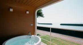 Thousand Garden Tarumizu - Image 3