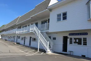 Ocean Sands at York Beach - Image 3