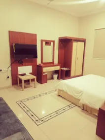 المحمديه للشقق المفروشه - Image 3