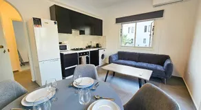 La Magenta Apartments - Image 5