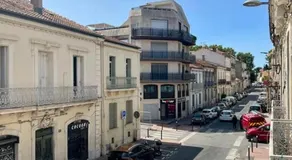 Hôtel Les Alizés - Image 3