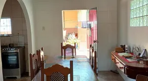 Casa da Lalá - Image 3