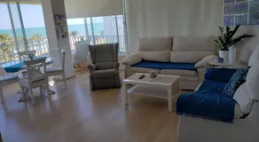 Apartamento Urbanova - Image 2
