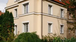 Guest House Villa Monet - Image 2