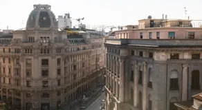La Dimora di Missori - Image 3