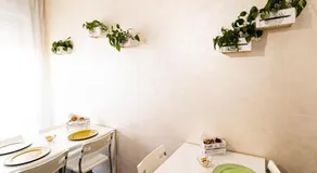Elisir B & B - Image 5
