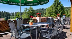 Landgasthof Schwanen - Image 4