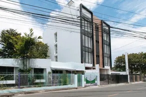 RedDoorz at Good 101 Paranaque - Image 4