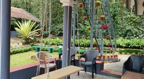 Bluebell homestay - Image 5