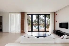 Biệt thự 3 phòng ngủ bên bờ biển - Image 2
