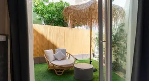 I Giardini di Cattaro - History & Comfort - Image 2