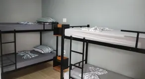 Refúgio Alemar - Image 2