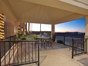 Candlewood Suites Yuma by IHG - Image 4