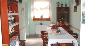 Tímárház Magánszálláshely - Image 4