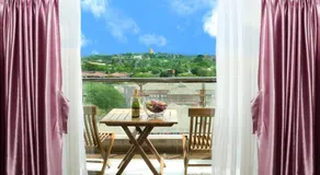 Hotel Grand United - Ahlone Branch - Image 3