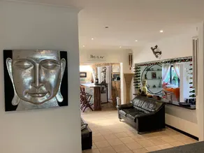 Regent Casa's - Cape Towns Blouberg Area - Where 16 people can stay - Image 5