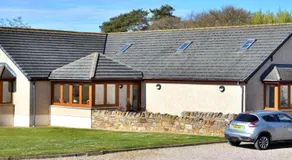 Peggyslea Farm B&B - Image 5