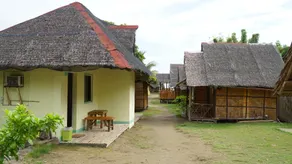 Magindara Guesthouse - Image 3