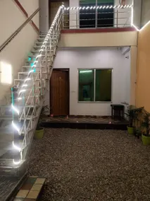 Guru Homestay - Image 4