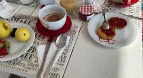 Love inn - Image 5