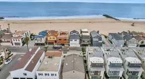 5408 Seashore Dr A - Image 4