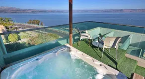 the royal lake views - Image 5