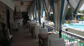 Hôtel Résidence Rihab - Image 2