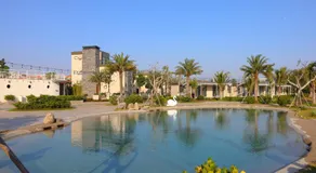 TSQ STAY Villa Beachside - Image 4