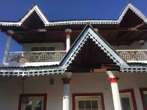 Bhimtal Home Stay - Image 3