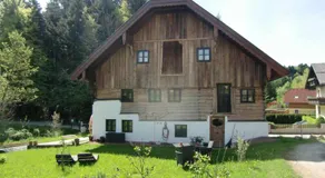 Heuholzmühle Privatzimmer - Image 5