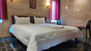Collection O Hotel Kowsa Holidays - Image 5