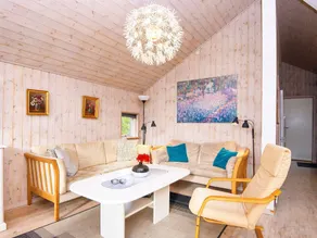 person holiday home in Farvang-By Traum - Image 4