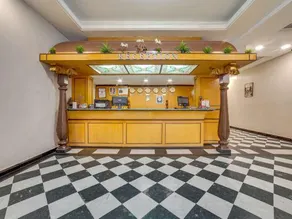 Hotel Rukmini Riviera - Image 3