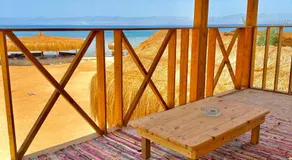 Love beach camp - Image 5