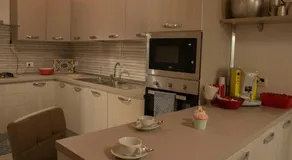 B&b villa Arena - Image 4