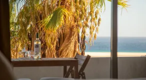 Jandia Sunrise, Your Sweet Holiday Home - Image 5