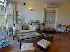 La Bastide de Font Clarette - Image 3