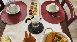 La Fontana di Nonna Checchina - Image 3