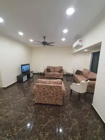 PKA Residence at Taman Bentong Makmur - Image 4