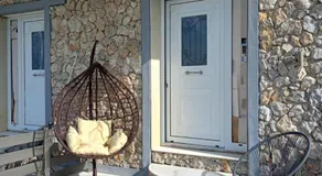 Alora House - Image 3