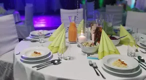 Amadeus Hotel Zielona Góra - Image 3
