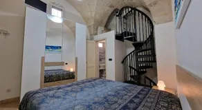 Casa dei puffi in Salento - Image 2