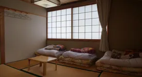 Azumino Ikeda Guesthouse - Image 2