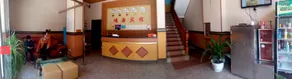 Hongyuan Hotel - Image 5