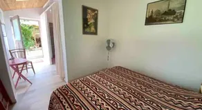 Chambre d hotes - Image 5