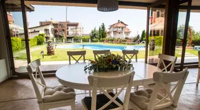 St George Hotel Burgas - Image 2