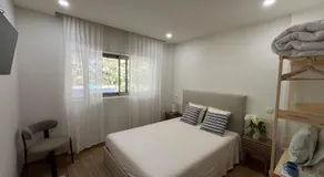 Refúgio do Tâmega - Image 2