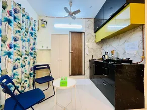 La Casa Studio Service Apartment - Image 3
