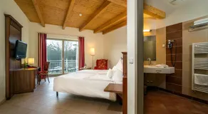Waldhotel - Image 2