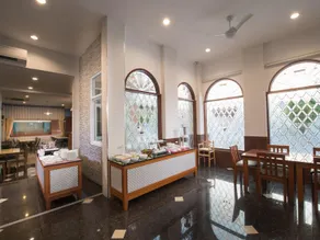 Nartsiri Hotel - Image 5